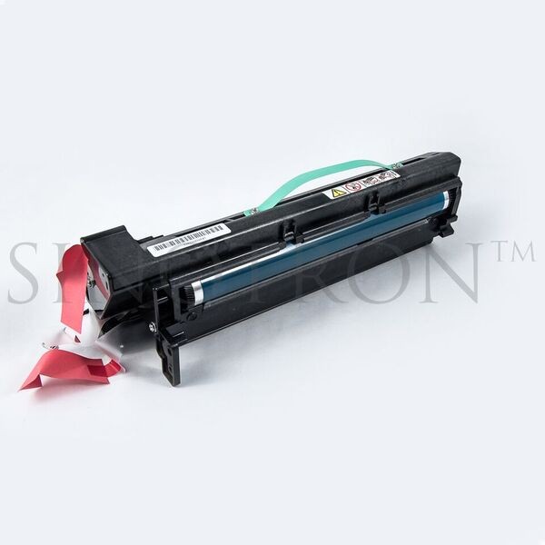 RICOH PCU1515 DRUM UNIT 