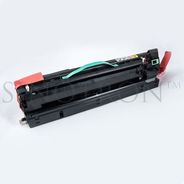 RICOH TYPE1027 DRUM UNIT (MECOP PRO)
