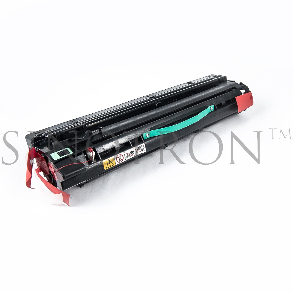 RICOH TYPE1027CWT DRUM UNIT