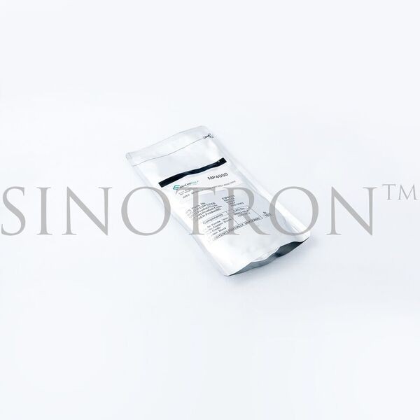RICOH MP4000 DEVELOPER