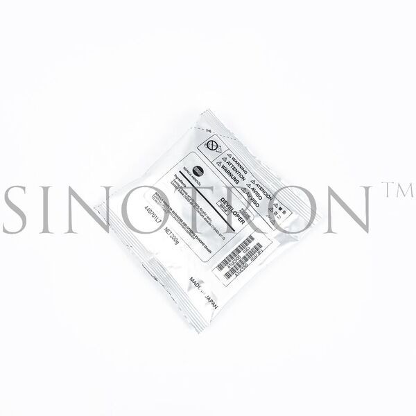 KONICA MINOLTA DV116 DEVELOPER