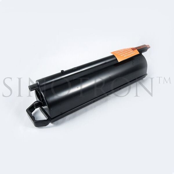 CANON GP605 EMPTY CARTRIDGE