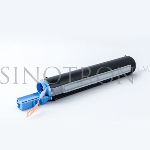 CANON IR1600 EMPTY CARTRIDGE