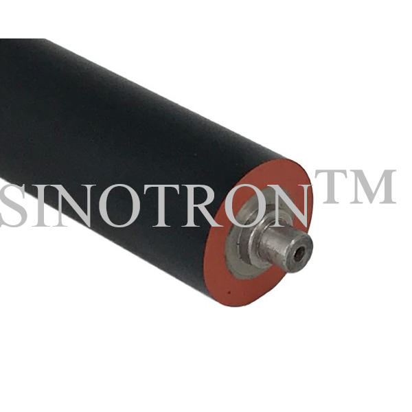 CANON GP405 LOWER ROLLER