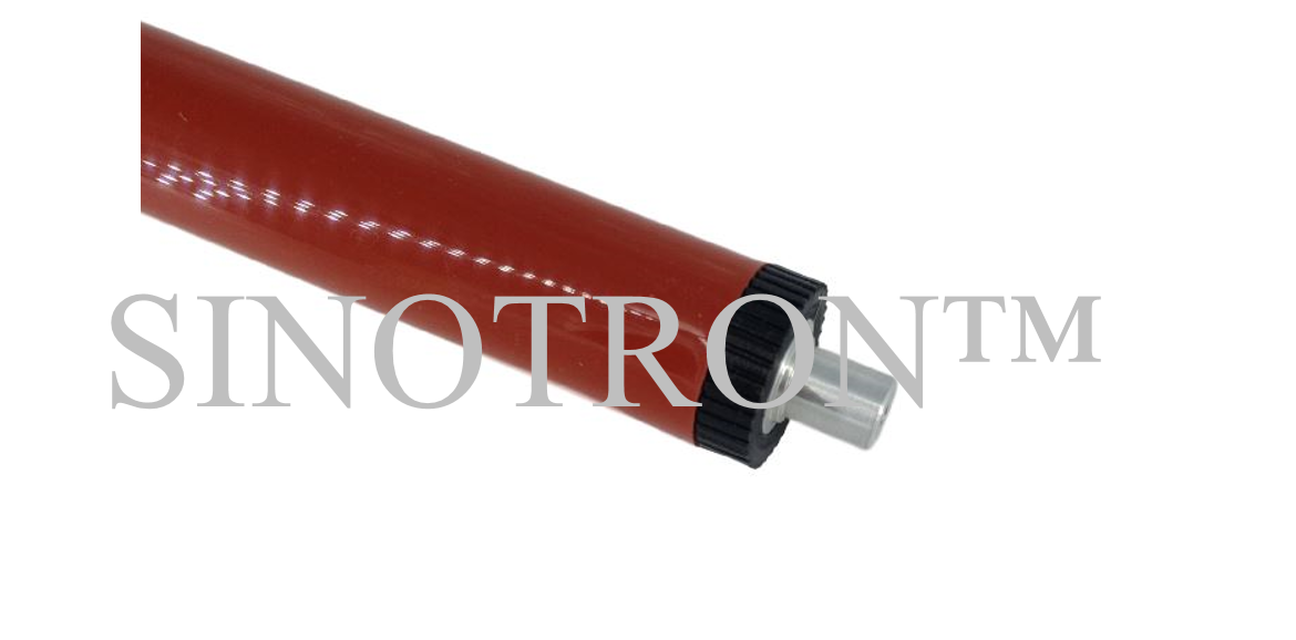 CANON IR2200 LOWER ROLLER