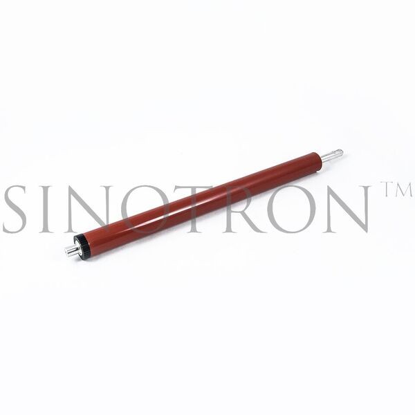 CANON IR2200 LOWER ROLLER (MECOP PRO)