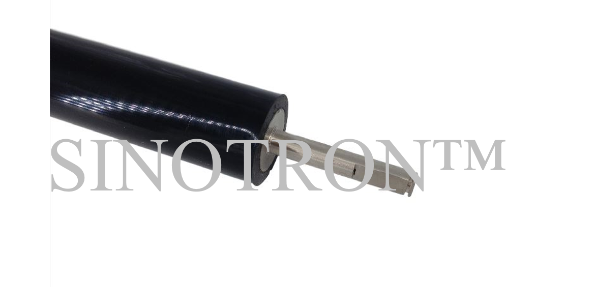 CANON IR3570 LOWER ROLLER