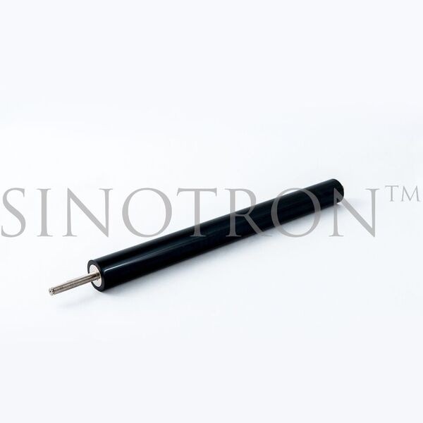 CANON IR3570 LOWER ROLLER (MECOP PRO)