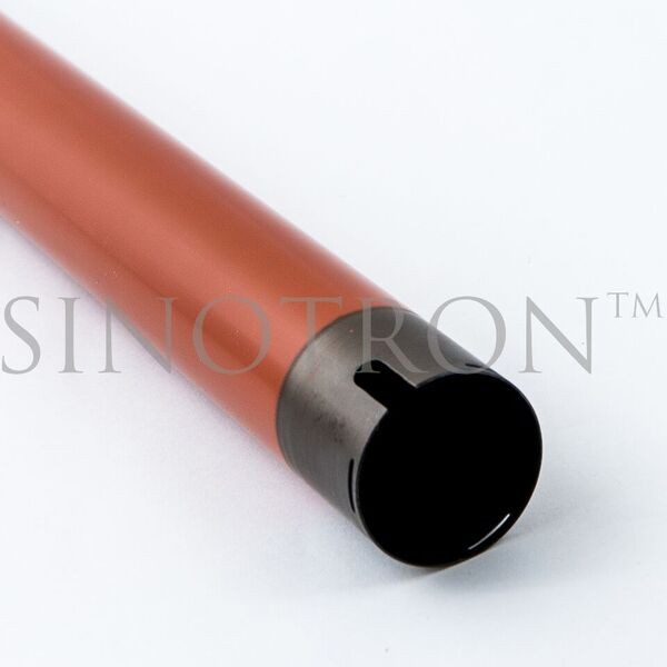 CANON IR5570 LOWER ROLLER (MECOP PRO)