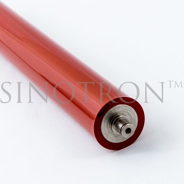 CANON IR6000 LOWER ROLLER (MECOP PRO)