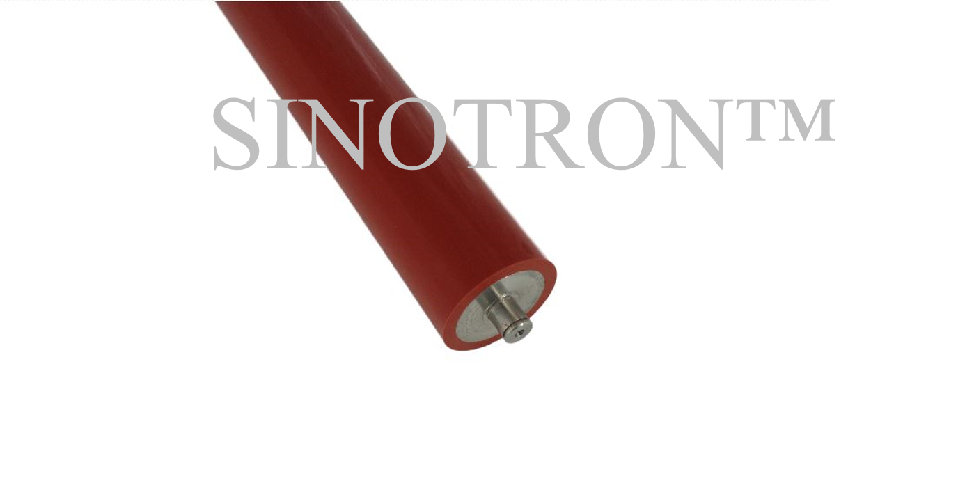 CANON IR8500 LOWER ROLLER 