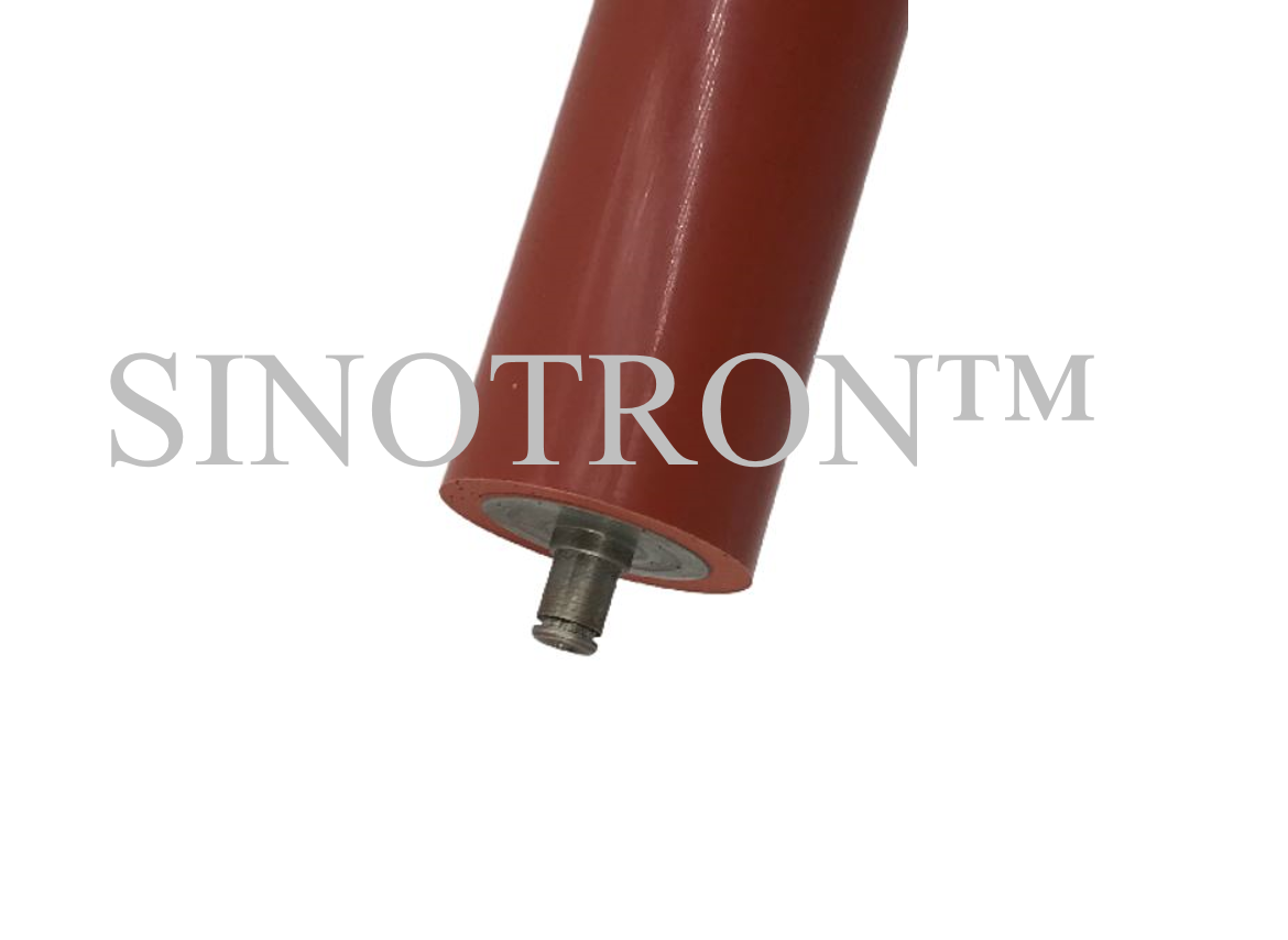 CANON NP6050 LOWER ROLLER