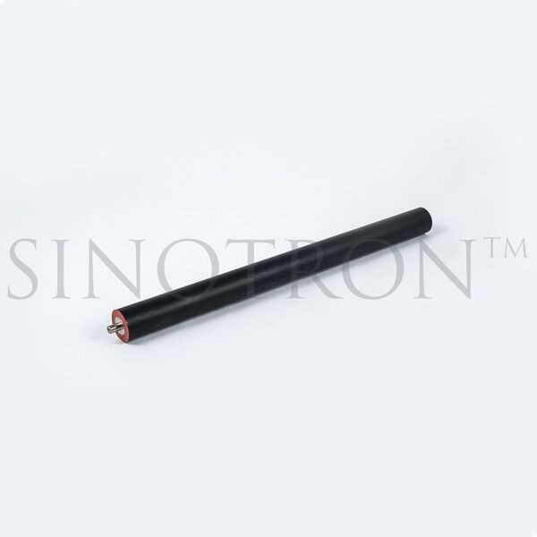 HP HP1320 LOWER ROLLER