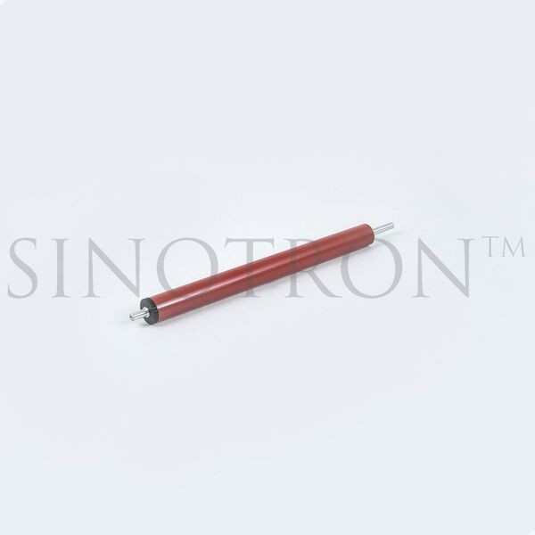 HP HP4000 LOWER ROLLER