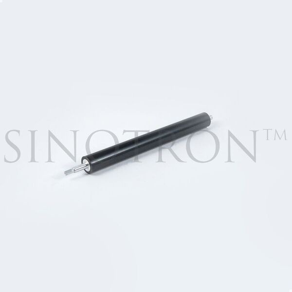 HP HP4100 LOWER ROLLER