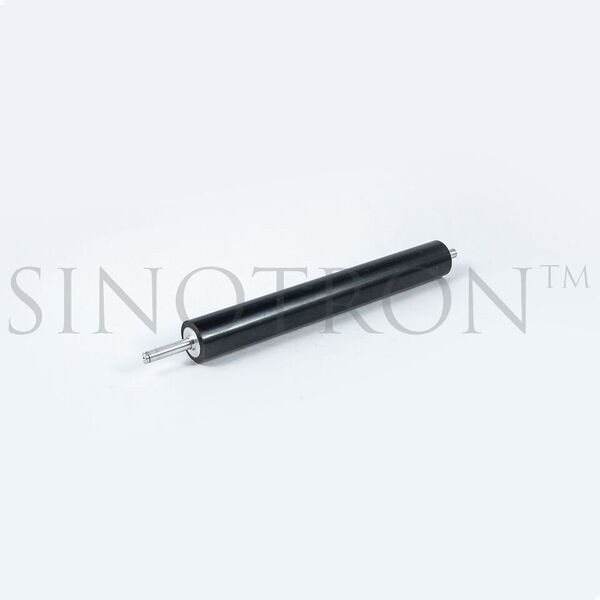 HP HP4200 LOWER ROLLER
