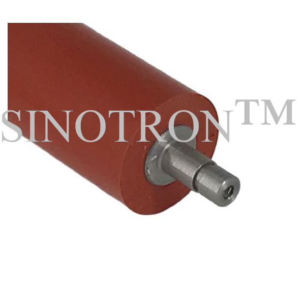 KYOCERA MITA KM1505 LOWER ROLLER