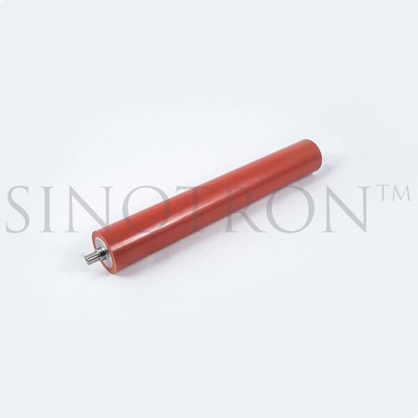 PANASONIC FP7728 LOWER ROLLER (MECOP EXEC)