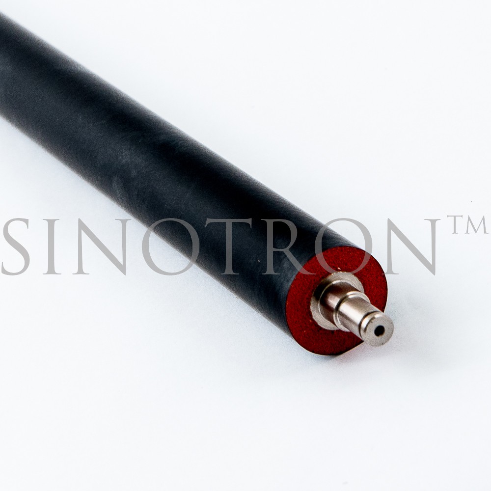 RICOH AF1027 LOWER ROLLER