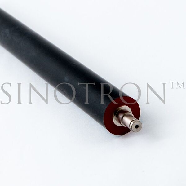 RICOH AF1027 LOWER ROLLER (MECOP PRO)
