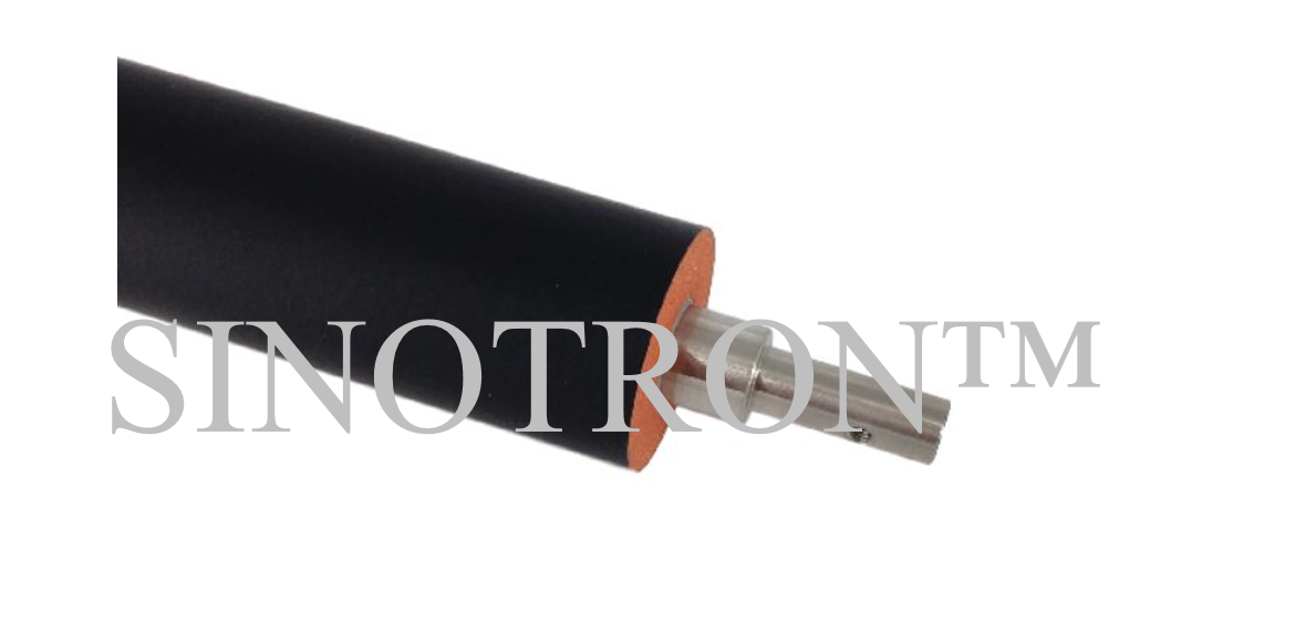 RICOH AF1035 LOWER ROLLER