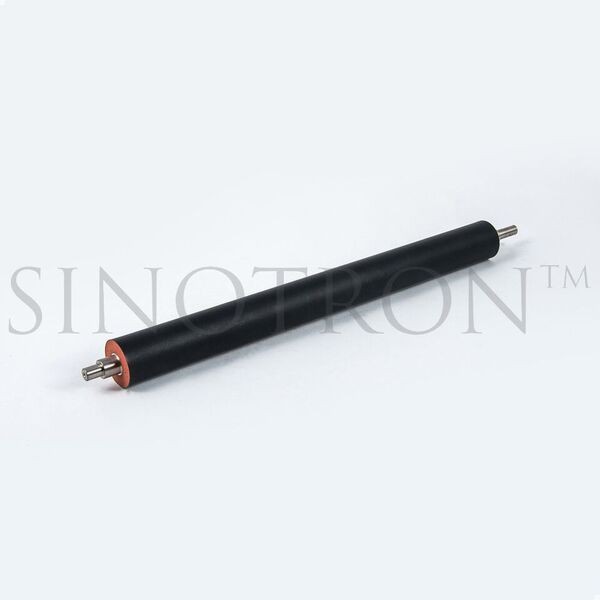 RICOH AF1035 LOWER ROLLER (MECOP PRO)