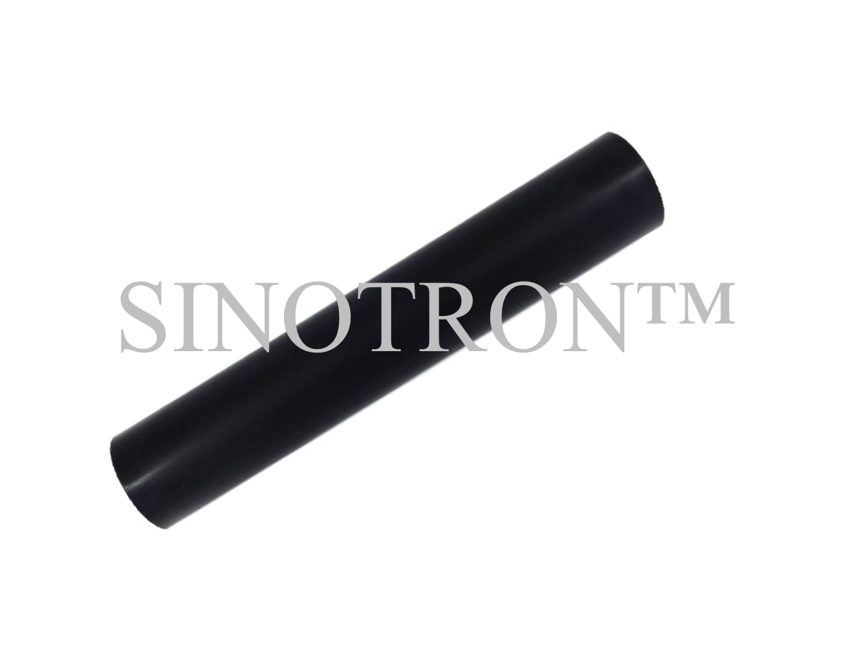 RICOH AF1075 LOWER TONER