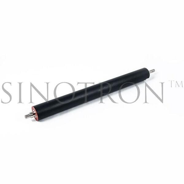 RICOH AF2035 LOWER ROLLER (MECOP PRO)