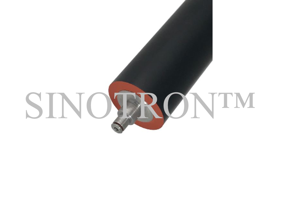RICOH AF2060 LOWER ROLLER