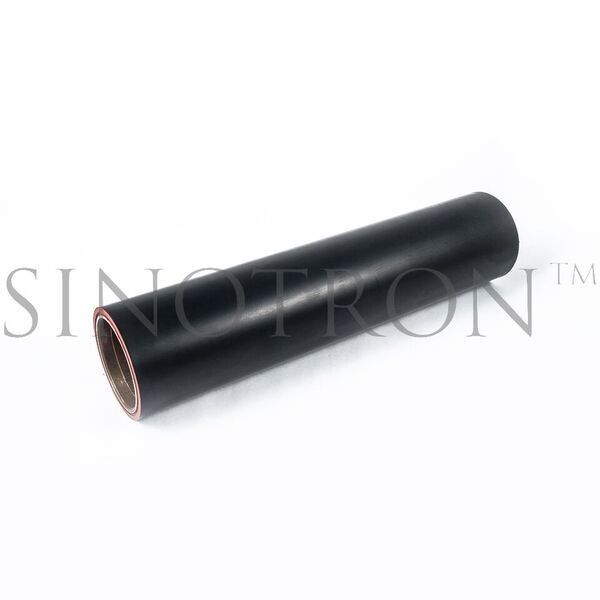 RICOH MP9000 LOWER ROLLER (MECOP EXEC)