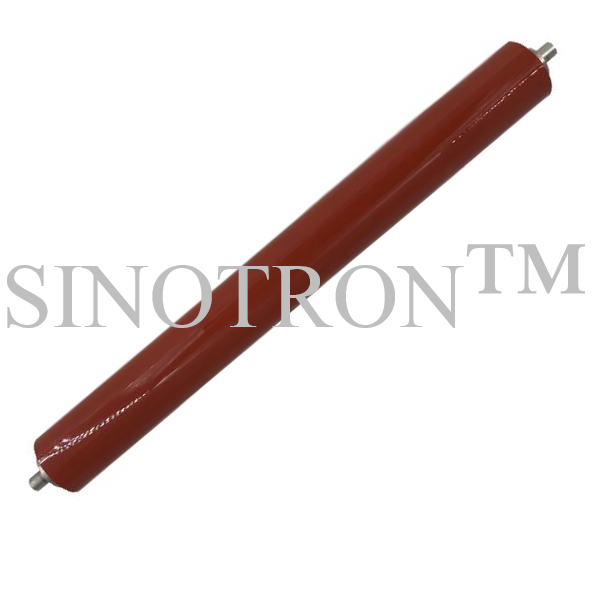 TOSHIBA BD2060 LOWER ROLLER
