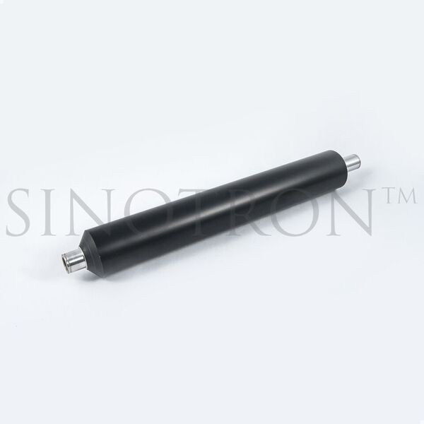TOSHIBA BD4560  LOWER ROLLER (MECORP EXEC)