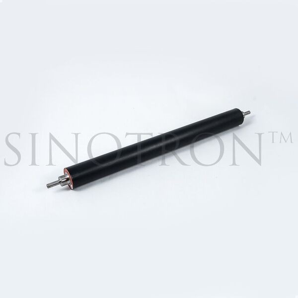 TOSHIBA E1600 LOWER ROLLER (MECORP EXEC)