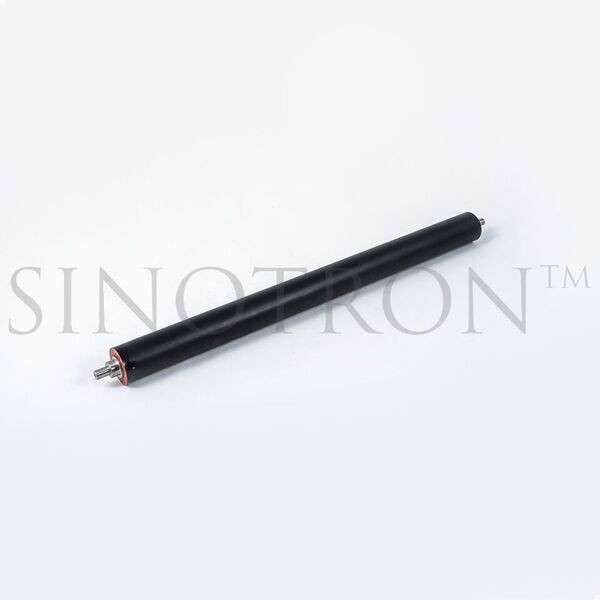 TOSHIBA E163 LOWER ROLLER (MECORP EXEC)