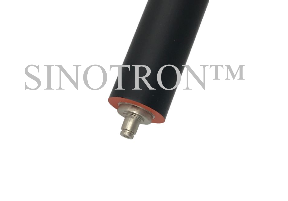 TOSHIBA E35 LOWER ROLLER