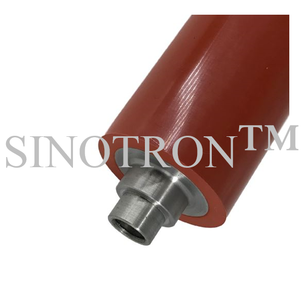 KONICA MINOLTA K7075 LOWER ROLLER