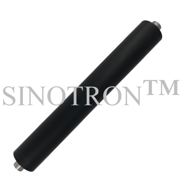 KONICA MINOLTA K7165 LOWER ROLLER