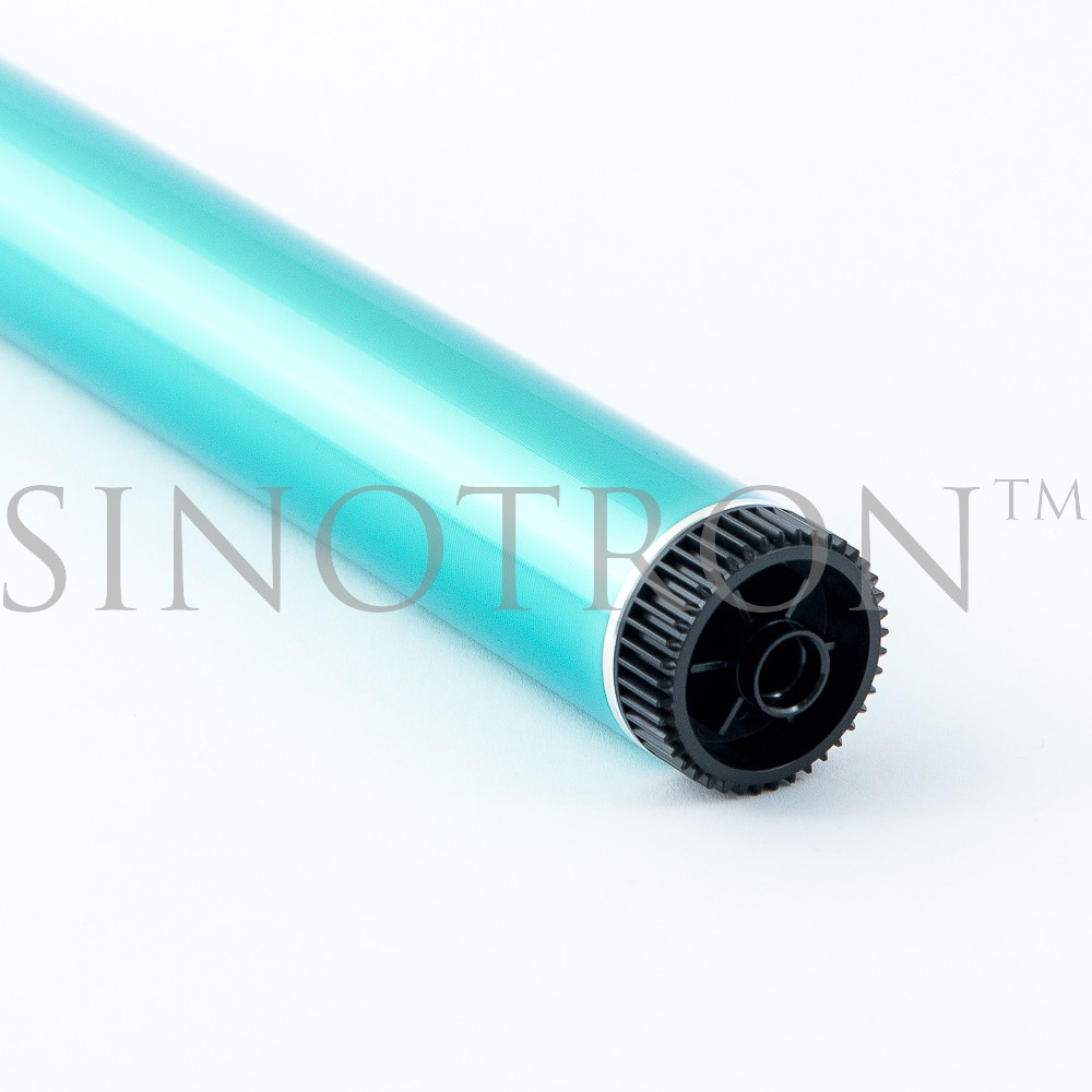 SHARP AR202 DRUM