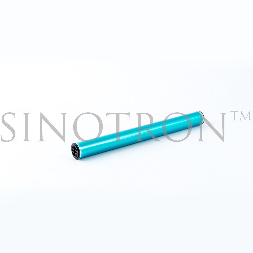 SAMSUNG CLP660 DRUM