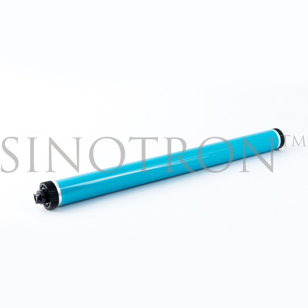 CANON IR2016-B DRUM