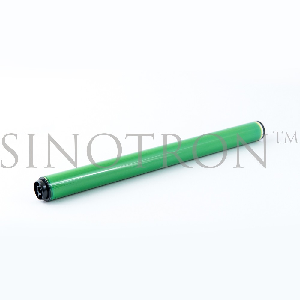 CANON IR2525 DRUM (GOLDTEC)