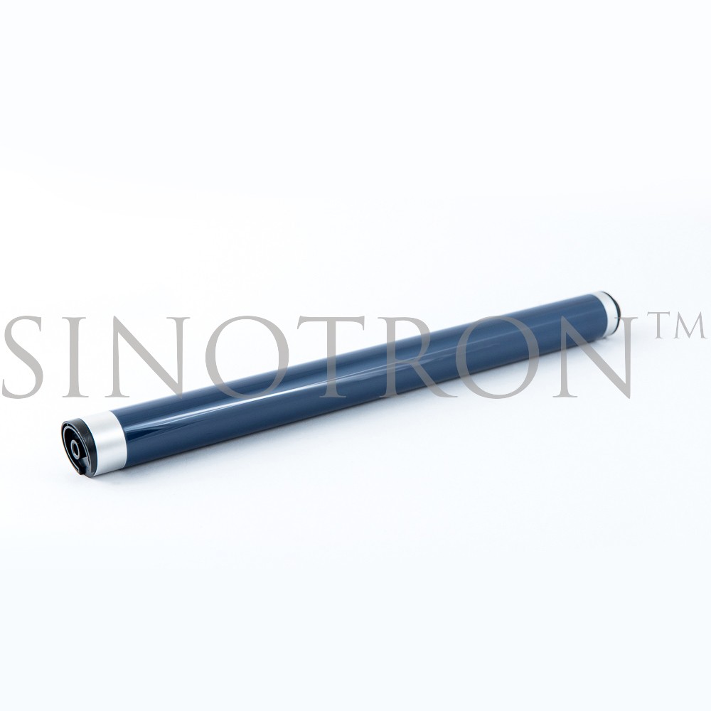 CANON GP405 DRUM (MECOP)