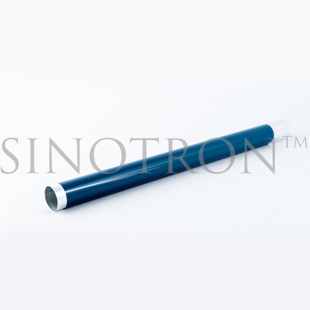 XEROX DCC400 DRUM