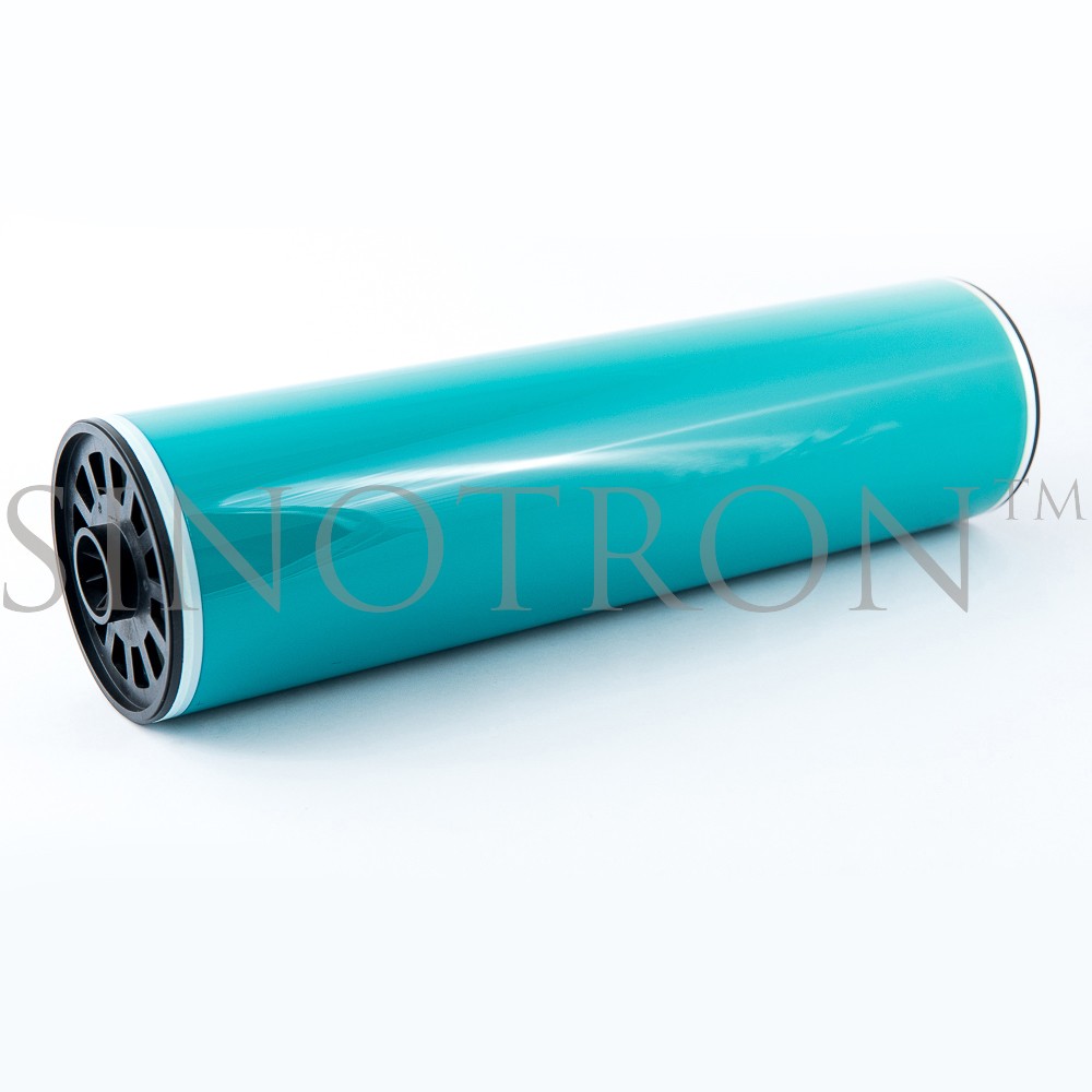 RICOH MP6500 DRUM