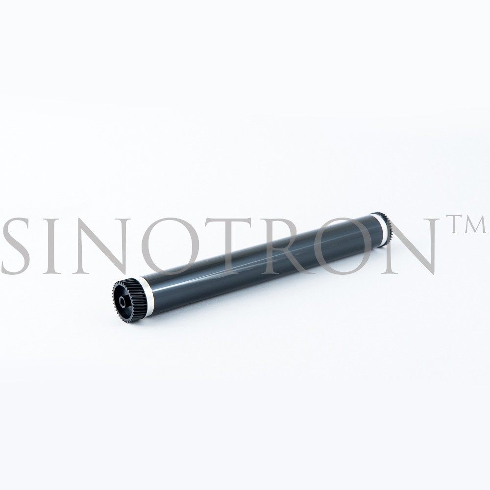 KONICA MINOLTA FS1016 DRUM