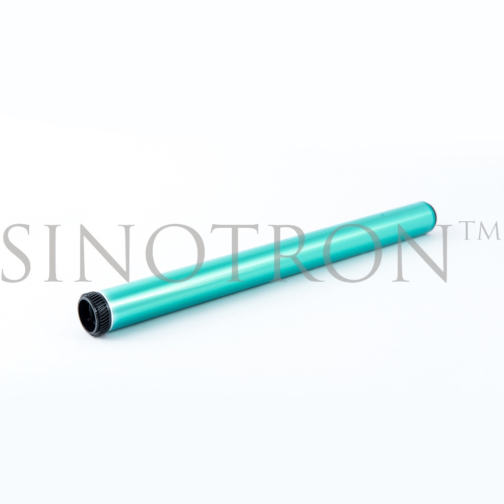 SHARP ARM350 DRUM