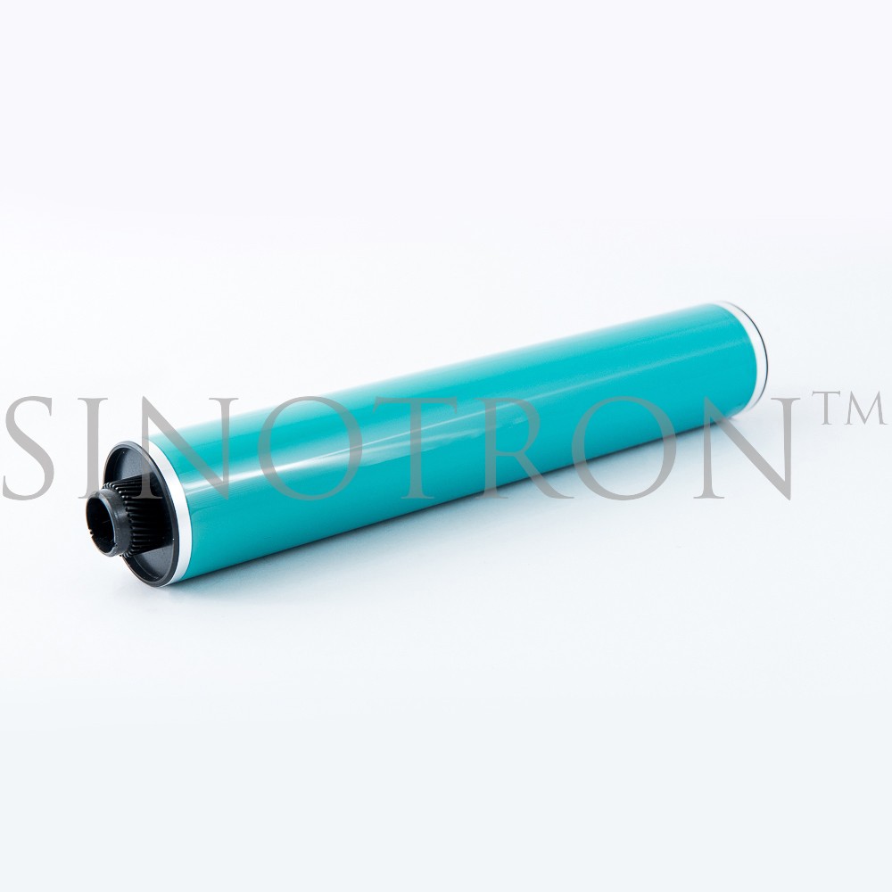 RICOH MP4000 DRUM