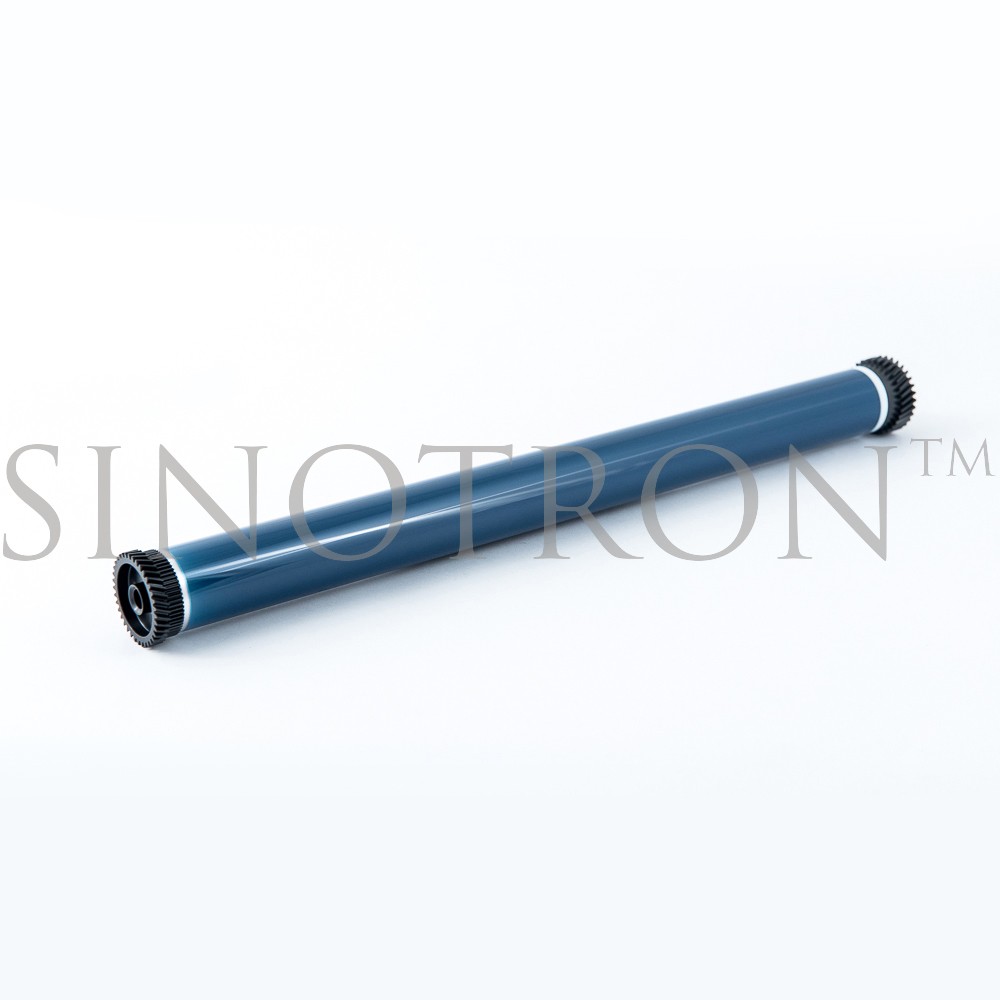 CANON IR1600 DRUM (MECOP)
