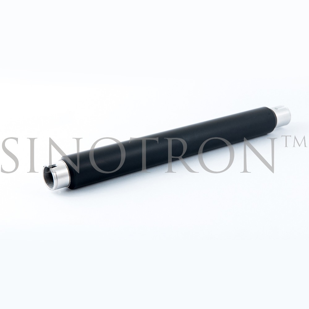 CANON GP335 UPPER ROLLER