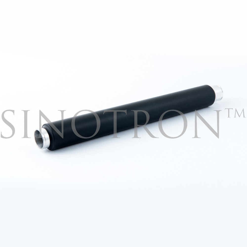 RICOH AF340 UPPER ROLLER (MECOP EXEC)